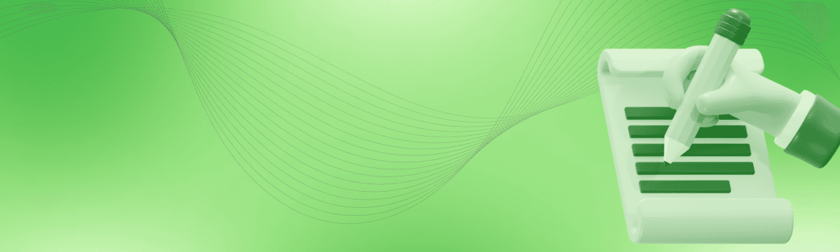 Via Trade Mart Blogs