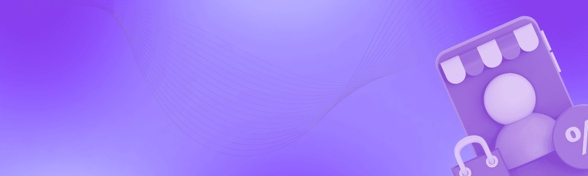 Via Trade Mart - Global Business Marketplace