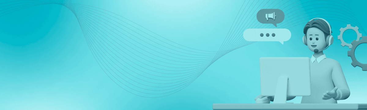 Via Trade Mart Help Center