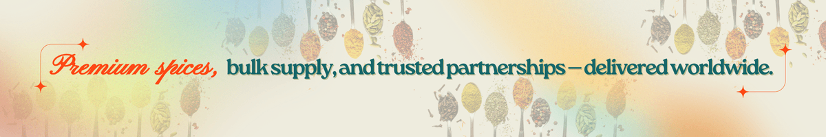 Global B2B Marketplace - Via Trade Mart